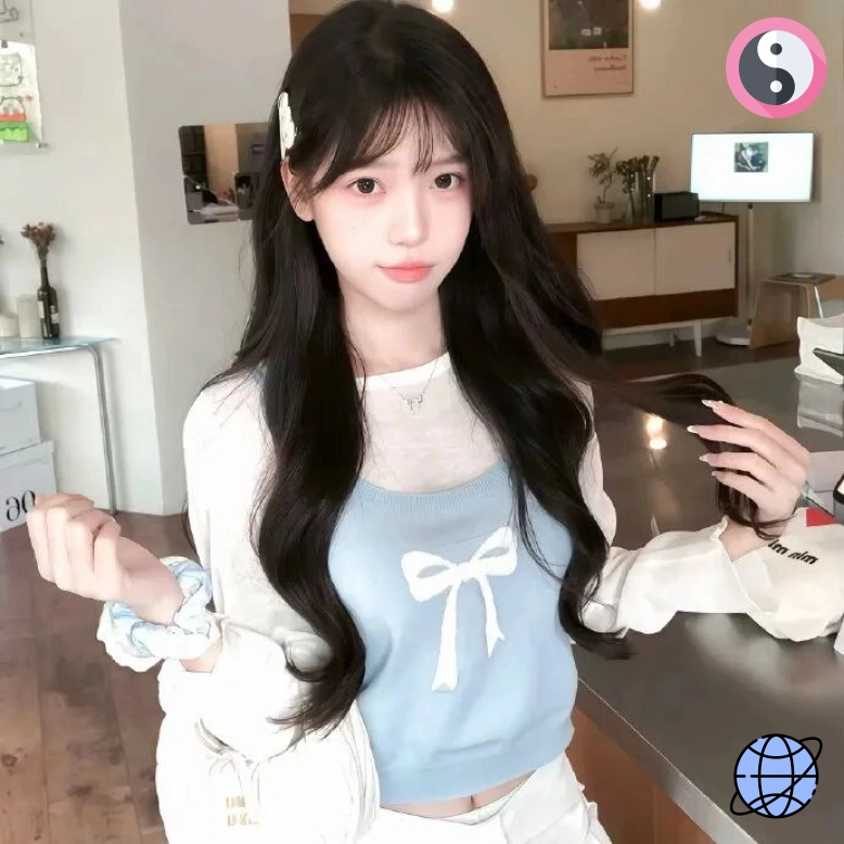 郑女士