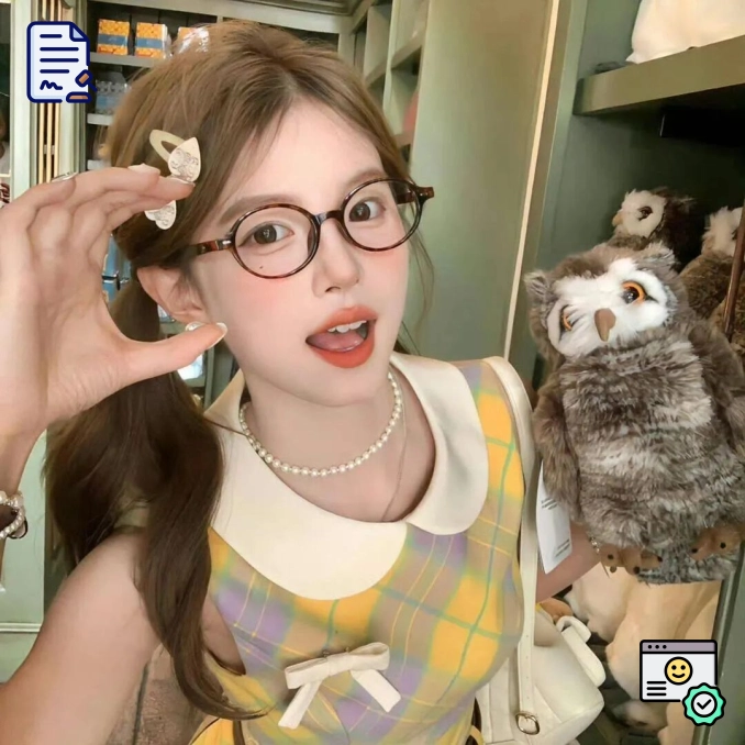 晚安账号